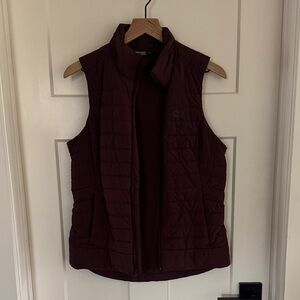 Outdoor Research “Shadow Insulated Vest”